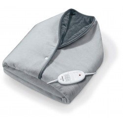 Cape Chauffante HD 50 - 1