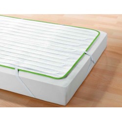 Chauffe Matelas Compact TS 15 BEURER - 2