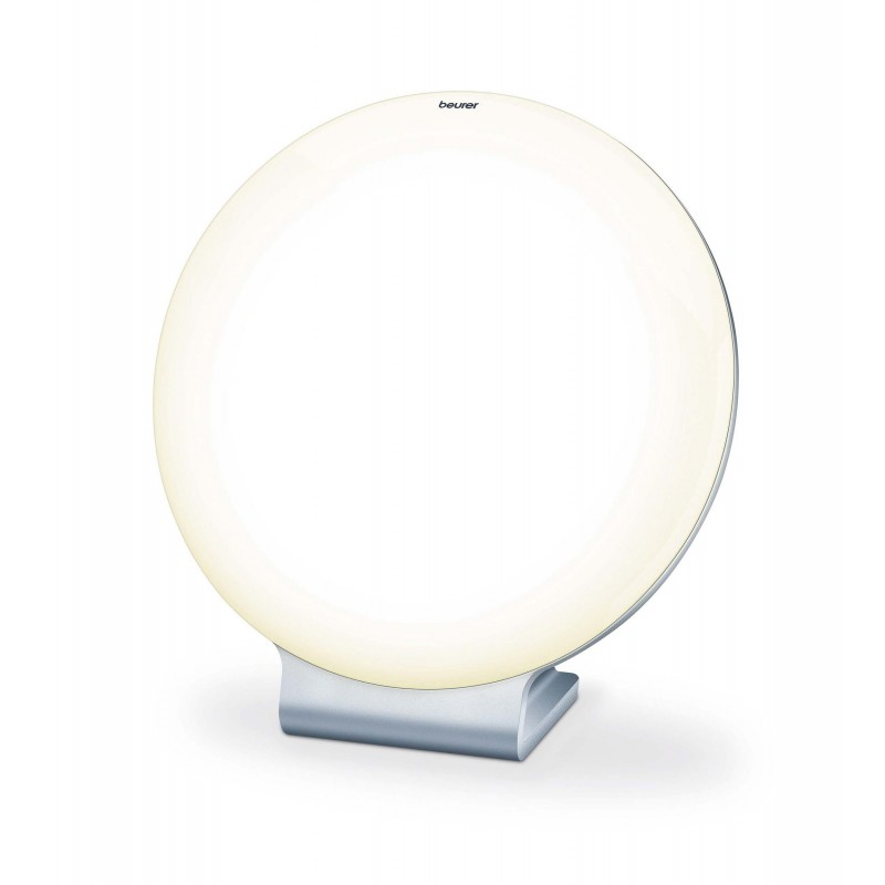 Lampe Luminothérapie TL 50 - Beurer