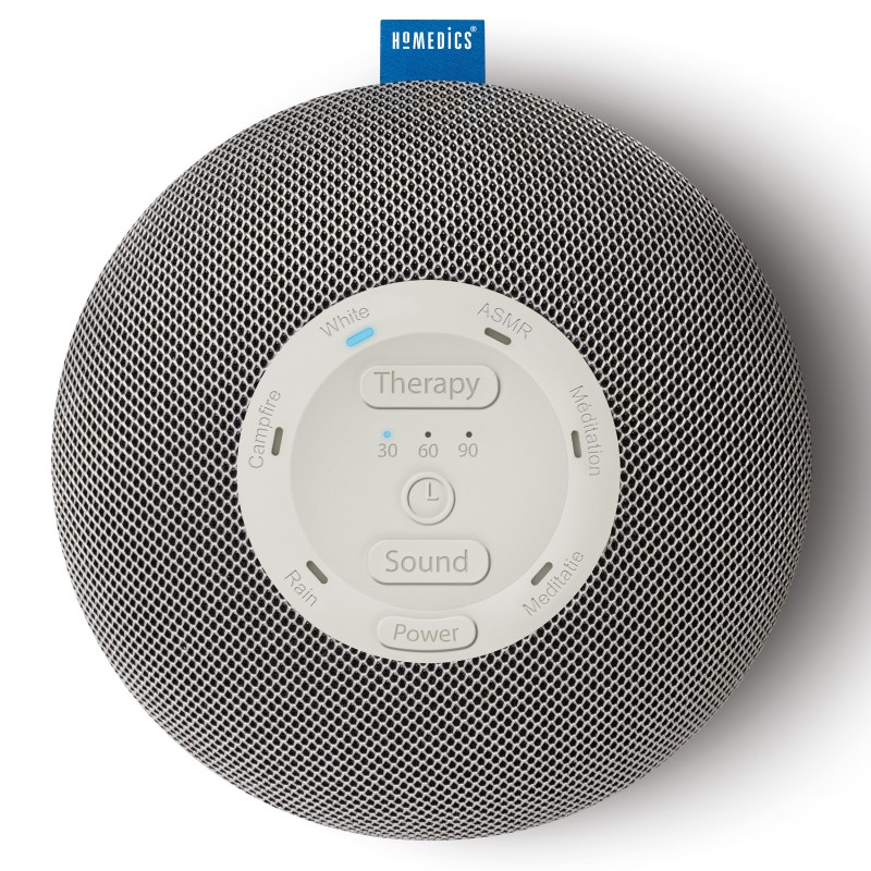copy of Couverture Chauffante HD 75 BEURER - 1 copy of Couverture Chauffante HD 75 BEURER - 1