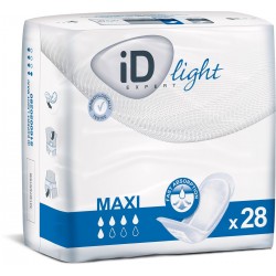 copy of Ontex iD Expert light Extra Ontex iD Expert Light - 1