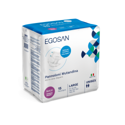Egosan Slip L Maxi Egosan Slip - 1