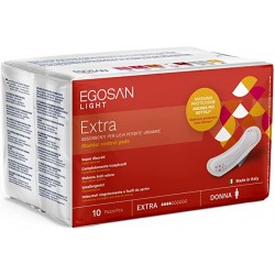 Egosan Lady Extra Egosan Slip - 1