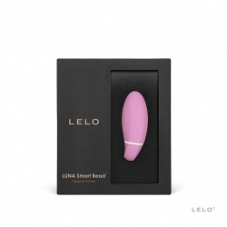 LUNA Smart Bead - Lelo