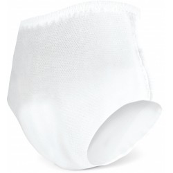 Protection urinaire femme - Ontex ID Intime M Normal iD Intime - 2