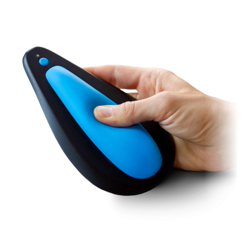 KGoal Boost - Dispositif de rééducation du périnée pour les hommes KGoal - 1 KGoal Boost - Dispositif de rééducation du périnée pour les hommes KGoal - 1