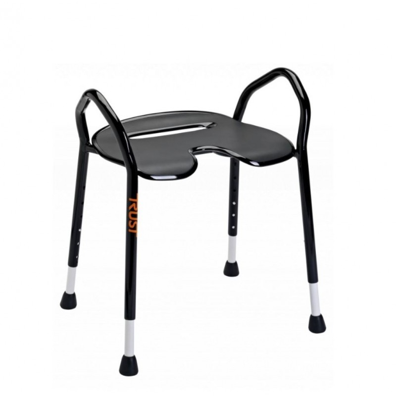 Tabouret Mobio Let's Enjoy Mobio - 2