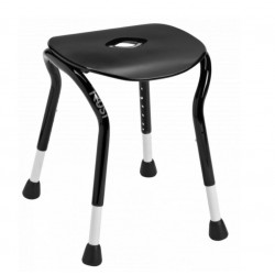 Tabouret Mobio Let's Shower - Trustcare Mobio - 1