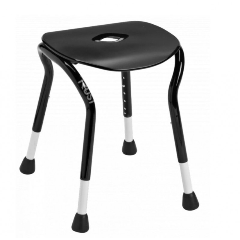 Tabouret Mobio Let's Shower - Trustcare Mobio - 1