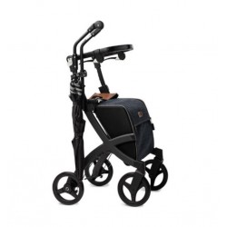 Parapluie pour rollator déambulateur Rollz Flex Mobio - 2