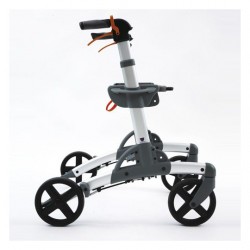 Rollator / Déambulateur Mobio Volaris Smart Mobio - 3