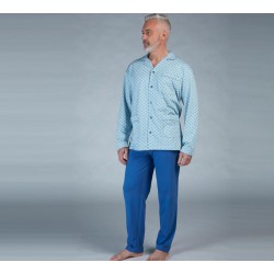 Pyjama Homme - Benefactor Benefactor - 3