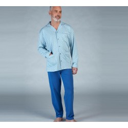 Pyjama Homme - Benefactor Benefactor - 1