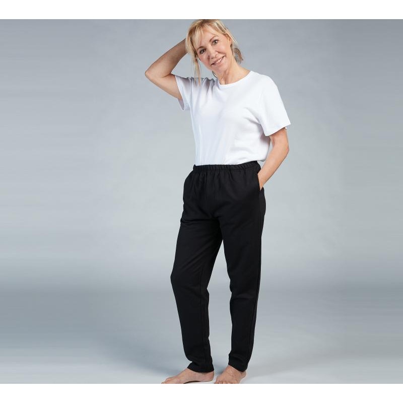 Benefactor - Pantalon de confort Femme