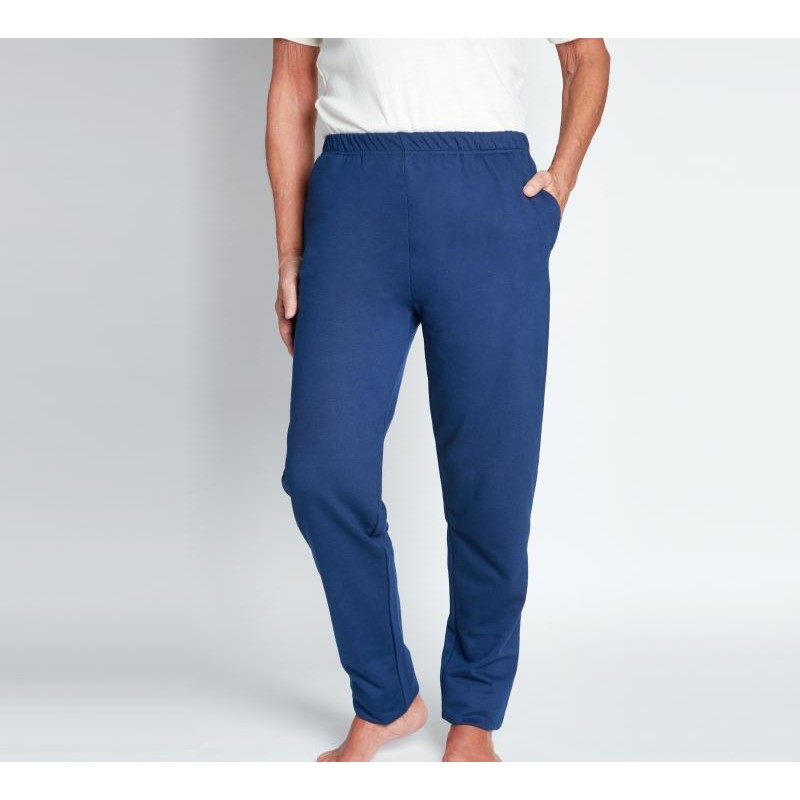 Pantalon de confort Homme - Benefactor Benefactor - 1