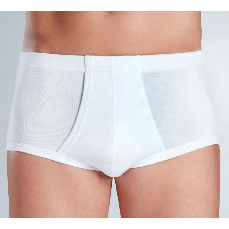 Hommes \' S Slip Shorts Boxer Jetable Slip Vêtement de Maison sous-Vêtement