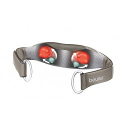 Ceinture de massage Shiatsu  - 3