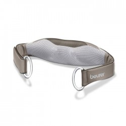 Ceinture de massage Shiatsu Identités - 4