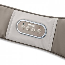Ceinture de massage Shiatsu Identités - 5