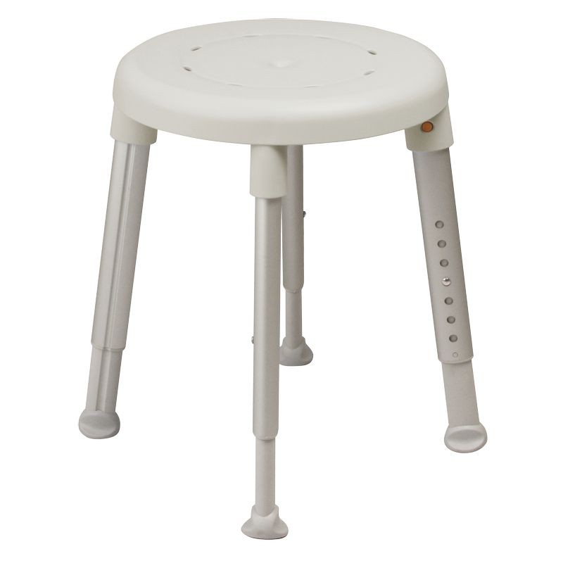 Tabouret de douche Easy Identités - 1