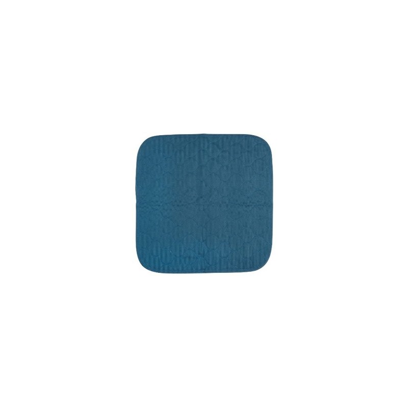 Alèse lavable 45x45 cm - ABENA Abena Frantex - 1 Alèse lavable 45x45 cm - ABENA Abena Frantex - 1