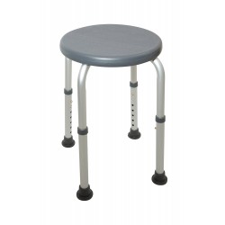 Tabouret de douche JOLETI JOLETI - 1