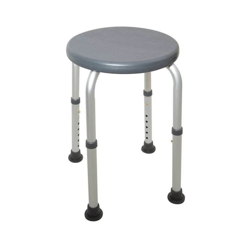 Tabouret de douche JOLETI JOLETI - 1 Tabouret de douche JOLETI JOLETI - 1