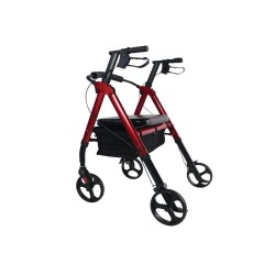 Rollator Neo XL Identités - 1