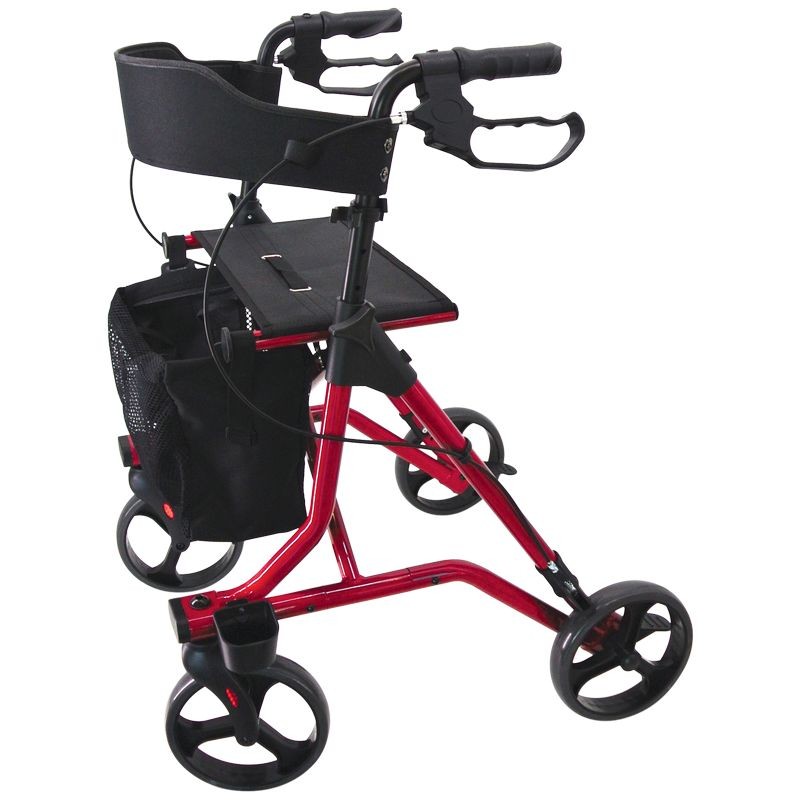 Rollator Neo strong Identités - 1