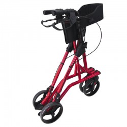 Rollator Neo strong Identités - 2