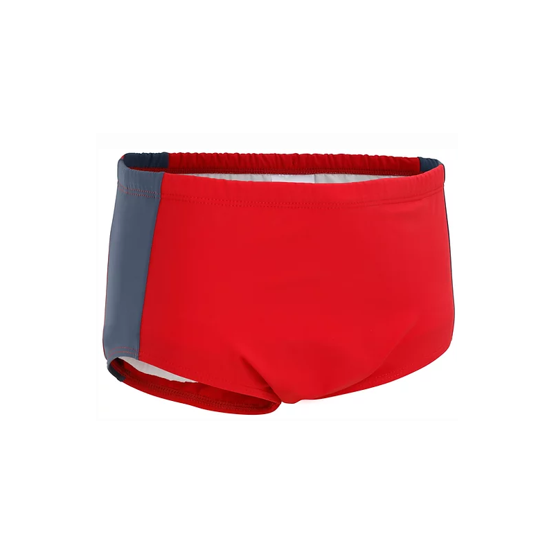 Maillot de bain garçon Swim Trunks - Kes Vir Kes Vir - 1