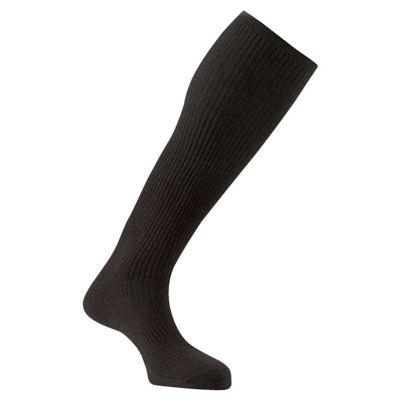 Chaussettes relaxantes Veino Actives  - 1