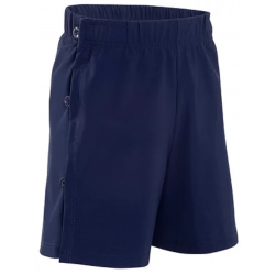 Short de bain incontinence garçon Wrap - Kes Vir Kes Vir - 1
