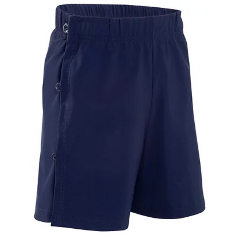 Short de bain incontinence garçon Wrap - Kes Vir Kes Vir - 1