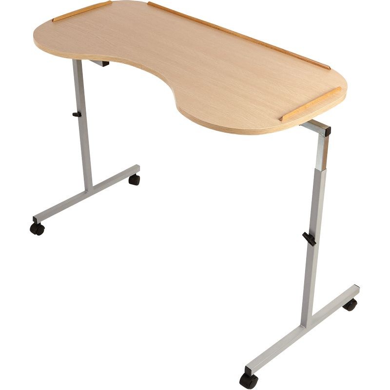 Table de lit ergonomique  - 1