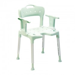 Chaise de douche Swift  - 1