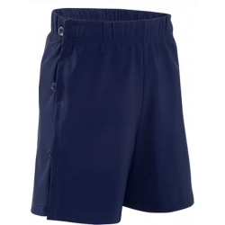 Short de bain d'incontinence pour homme Wrap - Kes Vir Kes Vir - 1