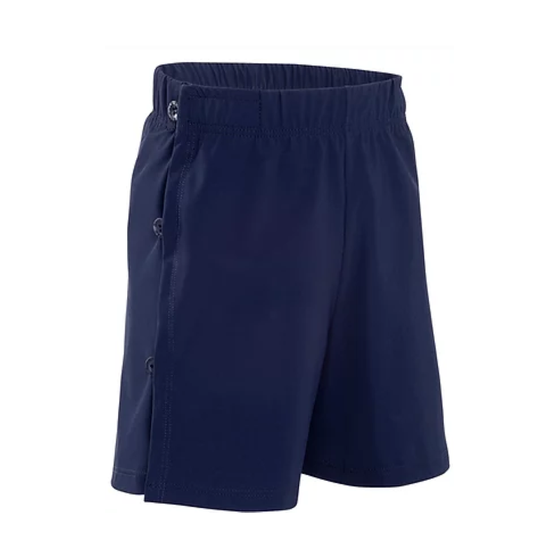 Short de bain d'incontinence pour homme Wrap - Kes Vir Kes Vir - 1