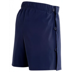 Short de bain d'incontinence pour homme Wrap - Kes Vir Kes Vir - 2
