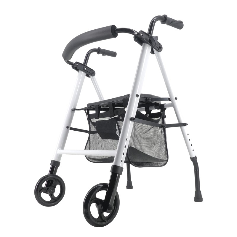 Rollator Neo Classic  - 1