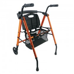 Rollator Neo Classic  - 2