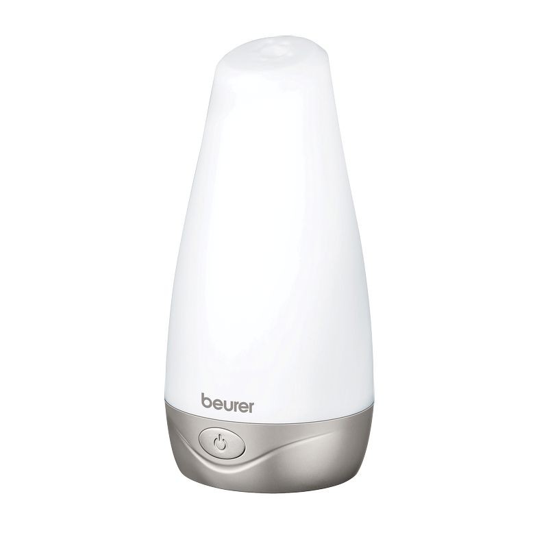 Diffuseur d'huiles essentielles - Beurer BEURER - 1 Diffuseur d'huiles essentielles - Beurer BEURER - 1