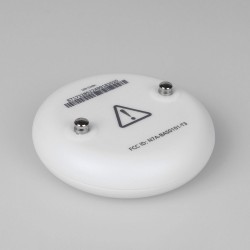 Alarme Amigo Wireless Rodger pour énurésie Rodger - 3