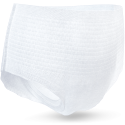 Slip Absorbant / Pants - TENA Pants ProSkin Plus S Tena Pants - 3