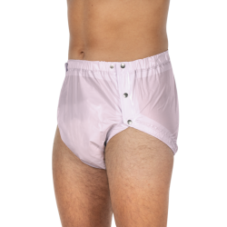 Culotte d'apprentissage Rearz Princesse