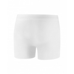 Boxer lavable en coton pour incontinence légère - ProtechDry  - 4