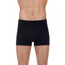 Boxer lavable en coton pour incontinence légère - ProtechDry  - 5