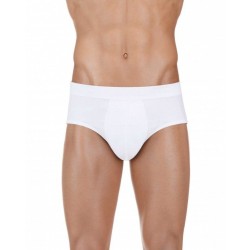 Slip lavable en coton pour incontinence légère - ProtechDry ProtechDry - 4