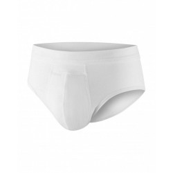 Slip lavable en coton pour incontinence légère - ProtechDry ProtechDry - 5