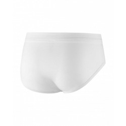 Slip lavable en coton pour incontinence légère - ProtechDry ProtechDry - 6